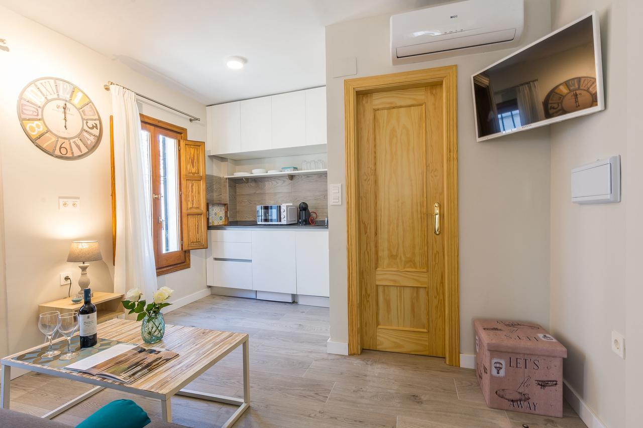 Chapizhome — Photos 2