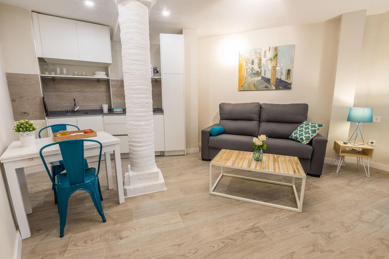 Chapizhome — Photos 1