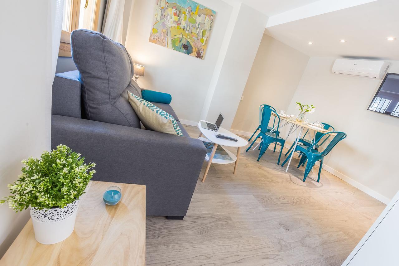 Chapizhome — Photos 3